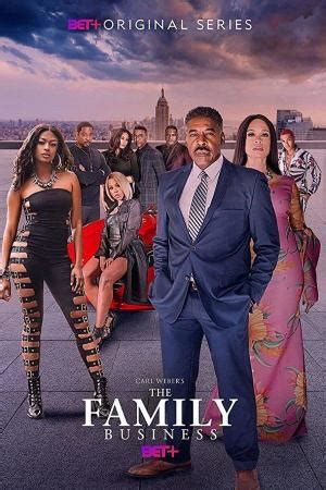 family business wikipedia|Family business .
